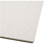 Branded Bianco A5 size wire-o notebook