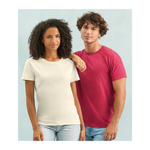 SOL'S Ladies Imperial Heavy T-Shirt