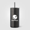 Borealis 475ml Tumbler