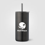 Borealis 475ml Tumbler