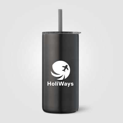 Borealis 475ml Tumbler