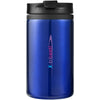 Branded Mojave 300 ml insulated tumbler