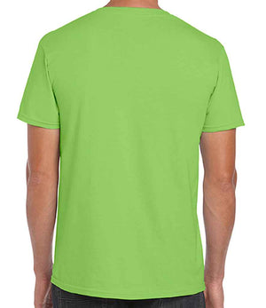 Gildan SoftStyle® Adult T-Shirt