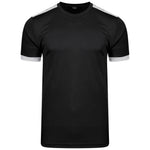 Behrens Heritage T-Shirt