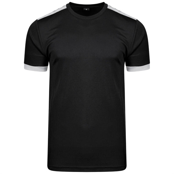 Behrens Heritage T-Shirt