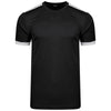 Behrens Heritage T-Shirt