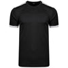 Behrens Heritage T-Shirt
