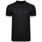 Behrens Heritage T-Shirt