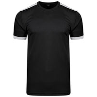 Behrens Heritage T-Shirt