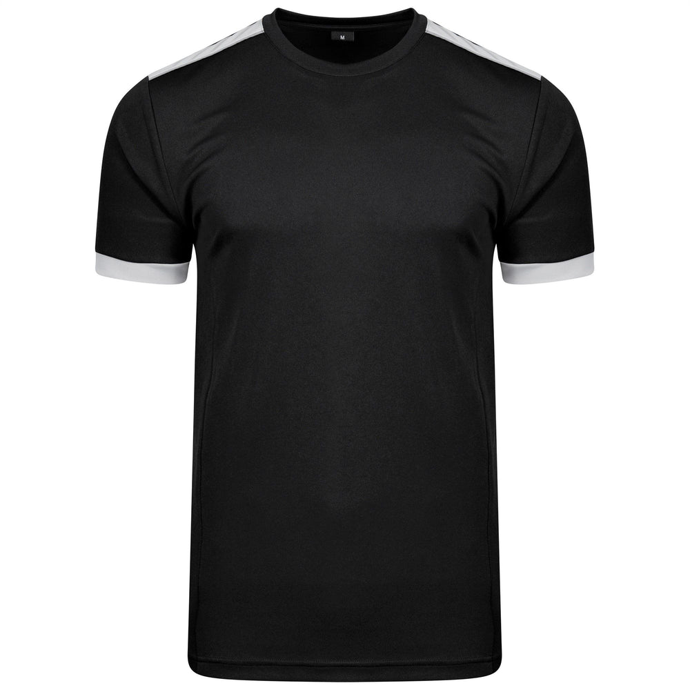 Branded Behrens Heritage T-Shirt