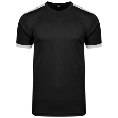 Branded Behrens Heritage T-Shirt