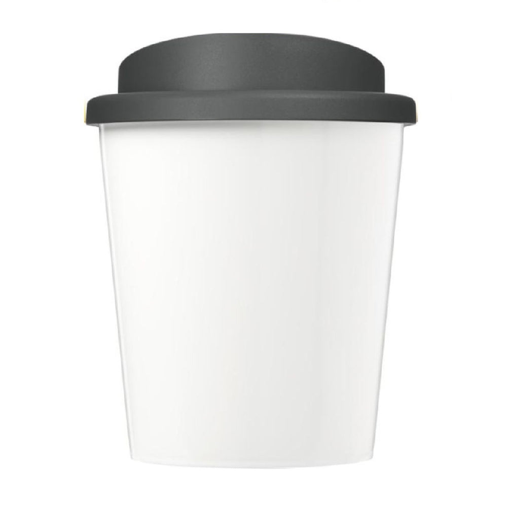Brite-Americano® Espresso 250 ml insulated tumbler