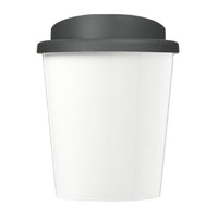 Brite-Americano® Espresso 250 ml insulated tumbler