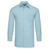 Orn The Essential L/S Shirt
