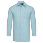 Orn The Essential L/S Shirt