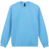 Gildan SoftStyle® Midweight Crew Neck Sweatshirt