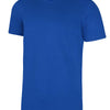 Branded Olympic T-shirt