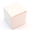 Speckled Eggs in a Box