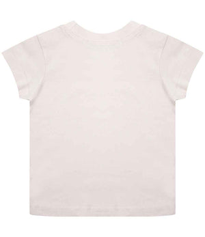 Larkwood Baby/Toddler Organic T-Shirt