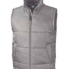 Result Core Padded Bodywarmer
