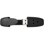 8GB USB Bracelet