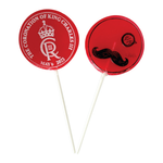 Logo Lolly