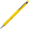 Branded HL TROPICAL SOFT STYLUS pen
