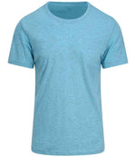 AWDis Surf T-Shirt