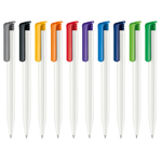 Senator Super Hit Polished Ball Pen