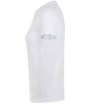 SOL'S Ladies Regent T-Shirt Absolute White