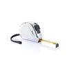 Branded Economic auto stop - 3m/16mm