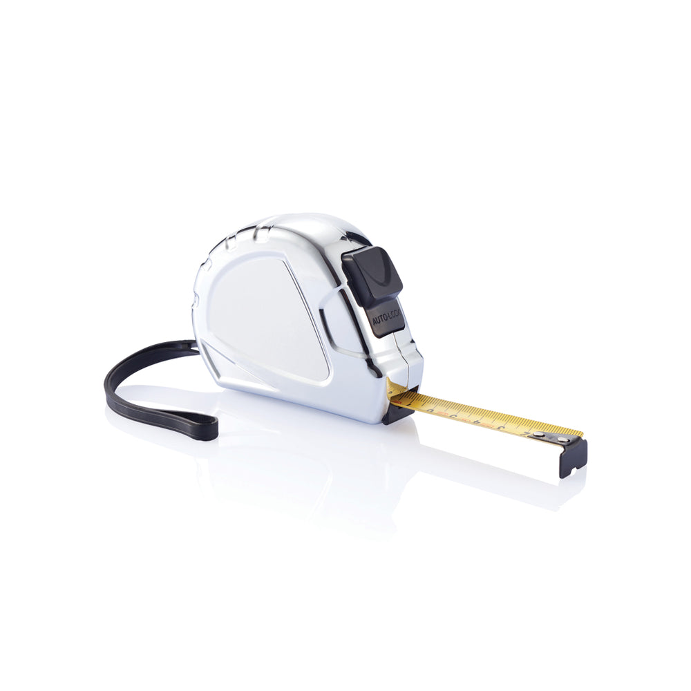 Branded Economic auto stop - 3m/16mm