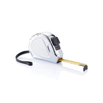 Branded Economic auto stop - 3m/16mm