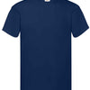 Fruit of the Loom Original T-Shirt
