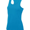 AWDis Ladies Cool Vest