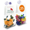 Header Bag of Vegan Fizzy Mix