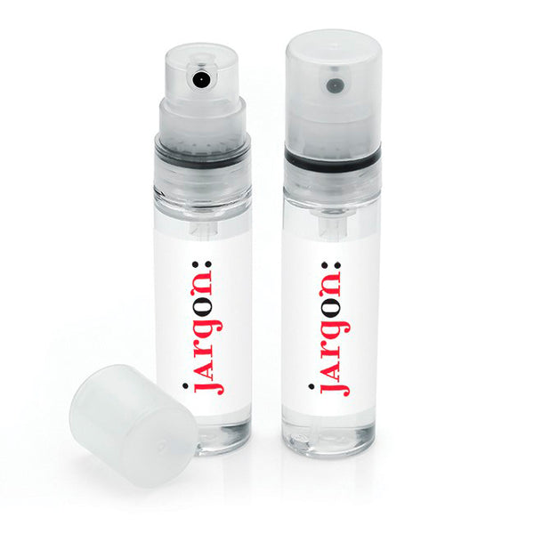 Pocket Sized Deodorant Spray 8ml