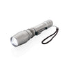 Branded 10W Heavy duty CREE torch