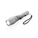 Branded 10W Heavy duty CREE torch