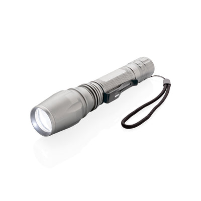Branded 10W Heavy duty CREE torch