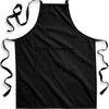 Westford Mill Fairtrade Adult Craft Apron