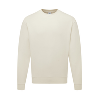 Russell Athletic Authentic Sweatshirt