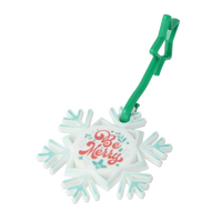 Christmas Decoration - Snowflake