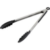 Bearn Food tongs