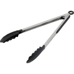 Bearn Food tongs