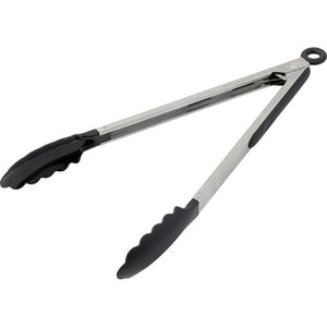 Bearn Food tongs