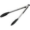 Branded Bearn Food tongs
