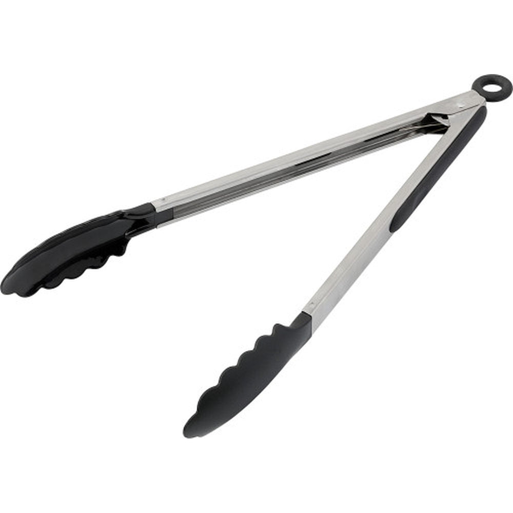 Branded Bearn Food tongs