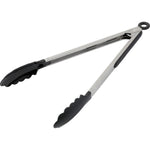 Branded Bearn Food tongs