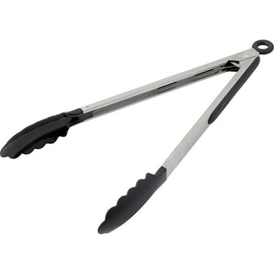 Branded Bearn Food tongs